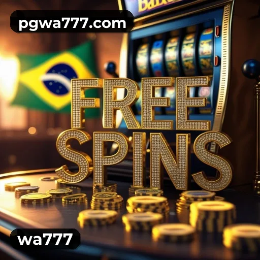 wa777 live casino