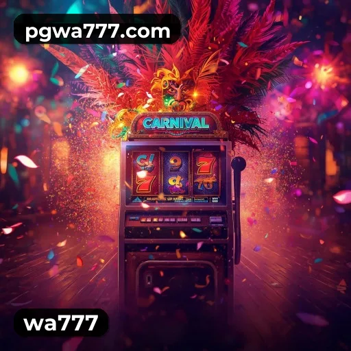 wa777 promotions and bonuses
